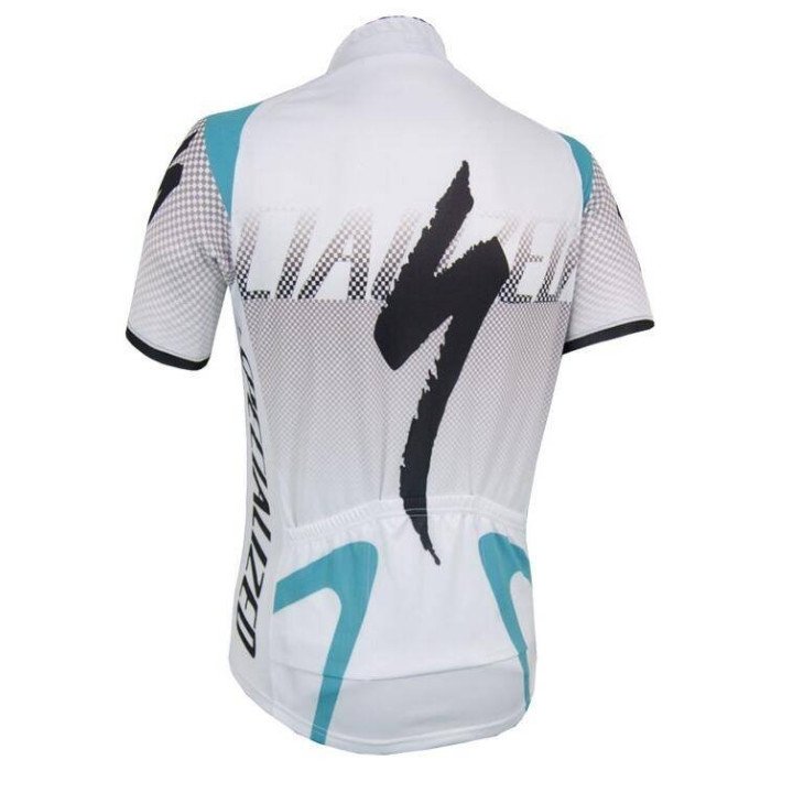 Conjunto de Ciclismo Specialized: Comodidad y Estilo para el Verano