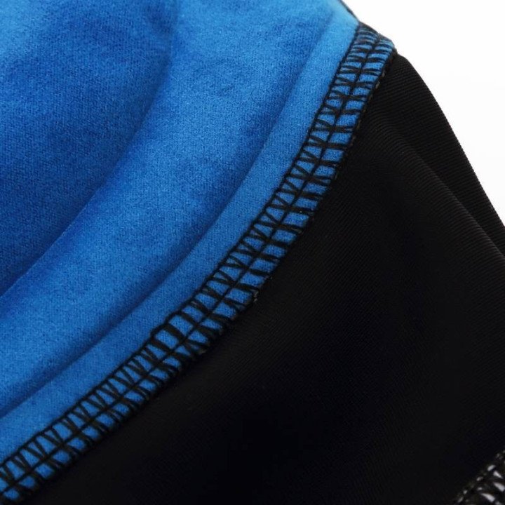 Conjunto de Ciclismo Specialized: Comodidad y Estilo para el Verano