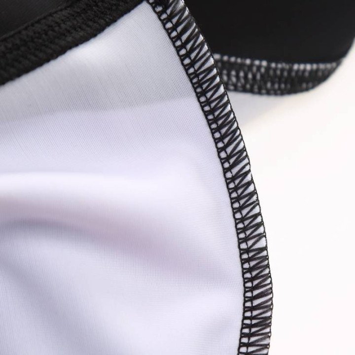 Conjunto de Ciclismo Specialized: Comodidad y Estilo para el Verano