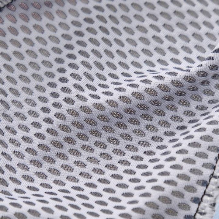 Conjunto de Ciclismo Specialized: Comodidad y Estilo para el Verano