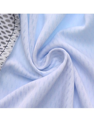 Conjunto de Ciclismo Specialized: Comodidad y Estilo para el Verano