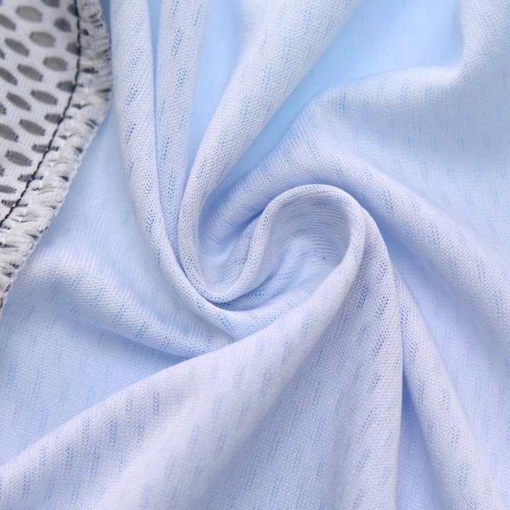 Conjunto de Ciclismo Specialized: Comodidad y Estilo para el Verano