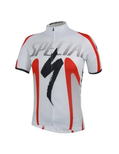 Conjunto de Ciclismo Specialized: Comodidad y Estilo para el Verano
