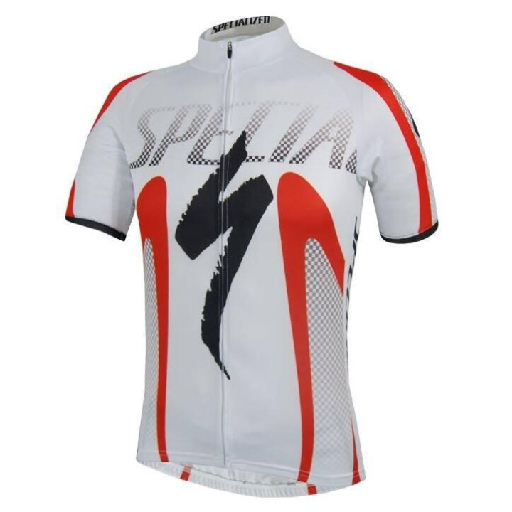 Conjunto de Ciclismo Specialized: Comodidad y Estilo para el Verano