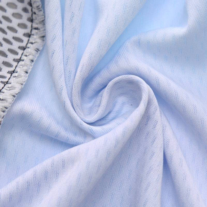 Conjunto de Ciclismo Specialized: Comodidad y Estilo para el Verano