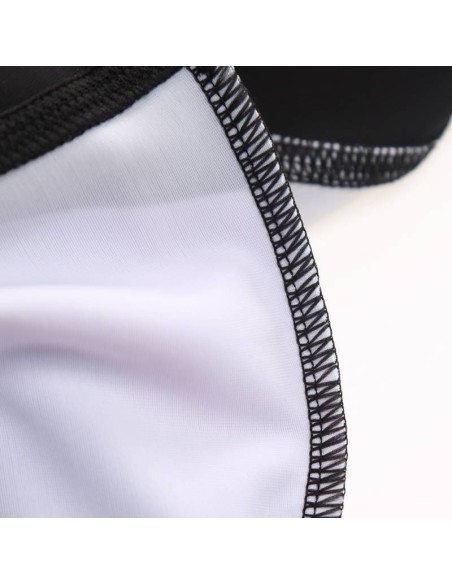 Conjunto de Ciclismo Specialized: Comodidad y Estilo para el Verano