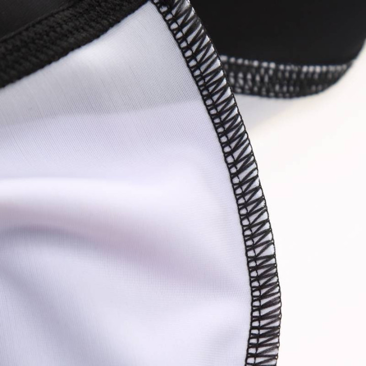 Conjunto de Ciclismo Specialized: Comodidad y Estilo para el Verano