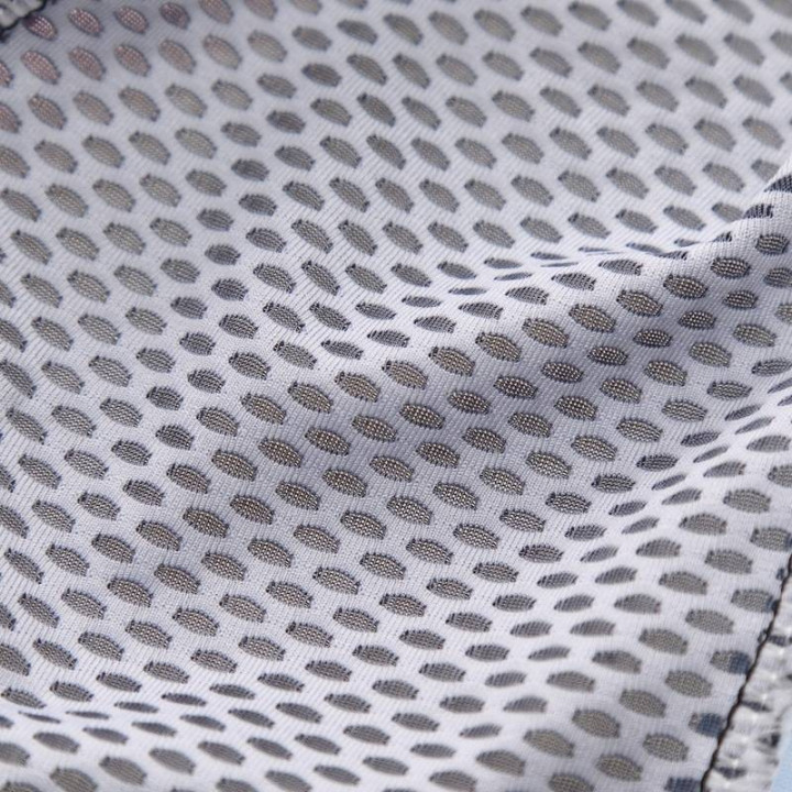 Conjunto de Ciclismo Specialized: Comodidad y Estilo para el Verano