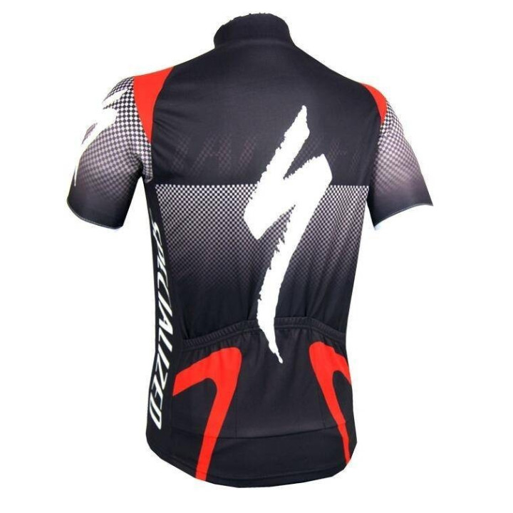 Conjunto Corto de Ciclismo Specialized: Comodidad y Estilo para tus Rutas