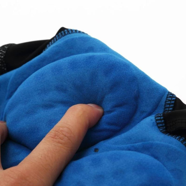 Conjunto Corto de Ciclismo Specialized: Comodidad y Estilo para tus Rutas