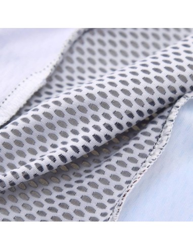 Conjunto Corto de Ciclismo Specialized: Comodidad y Estilo para tus Rutas