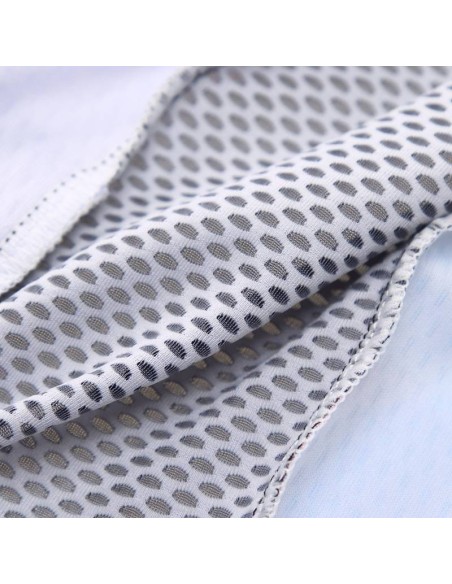 Conjunto Corto de Ciclismo Specialized: Comodidad y Estilo para tus Rutas