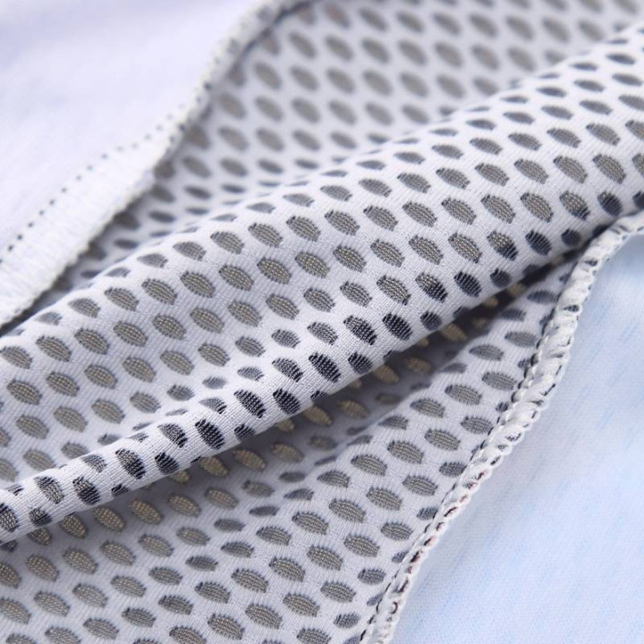 Conjunto Corto de Ciclismo Specialized: Comodidad y Estilo para tus Rutas