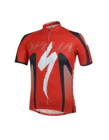 Conjunto corto de ciclismo Specialized: comodidad y estilo para tus rutas