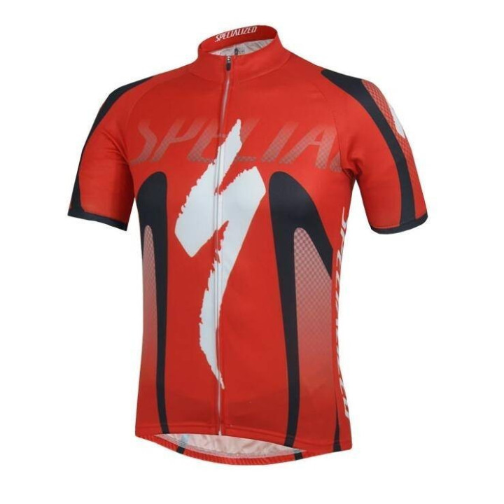 Conjunto corto de ciclismo Specialized: comodidad y estilo para tus rutas