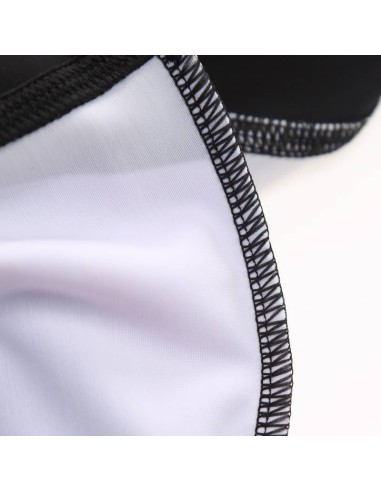 Conjunto corto de ciclismo Specialized: comodidad y estilo para tus rutas