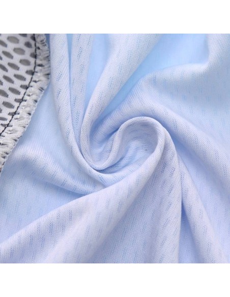 Conjunto corto de ciclismo Specialized: comodidad y estilo para tus rutas