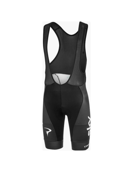 Conjunto de Ciclismo SKY: Comodidad y Estilo para tus Rutas de Verano