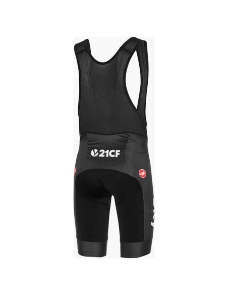 Conjunto de Ciclismo SKY: Comodidad y Estilo para tus Rutas de Verano