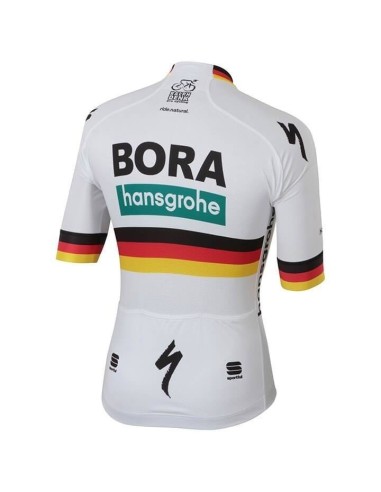 Conjunto de Ciclismo Hansgrohe: Comodidad y Estilo para tus Pedaladas