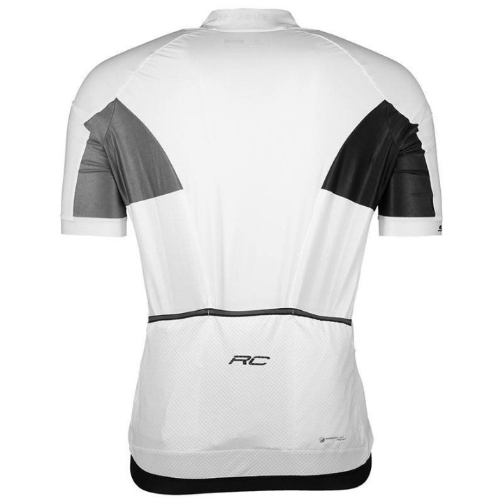 Equipación de Ciclismo Scott RC Premium: Comodidad y Estilo para el Verano