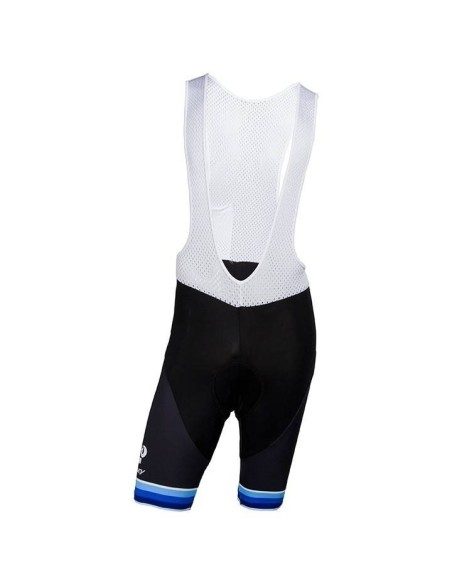 Conjunto de Ciclismo Lotto: Comodidad y Estilo para tus Rutas de Verano