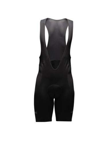 Equipación de ciclismo Campagnolo: comodidad y calidad para tus rutas