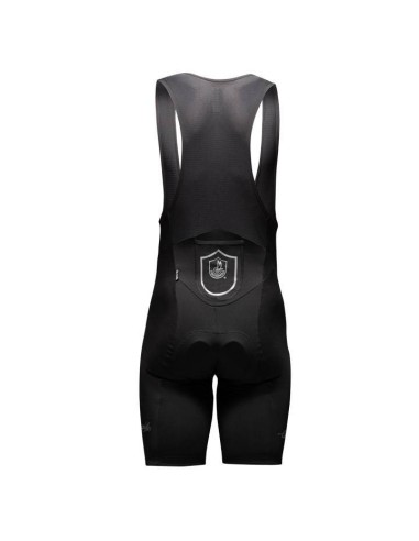 Equipación de ciclismo Campagnolo: comodidad y frescura para tus rutas