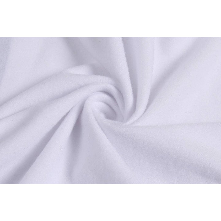 Ropa térmica de ciclismo EF Drapac Cannondale para un pedaleo cómodo y fresco