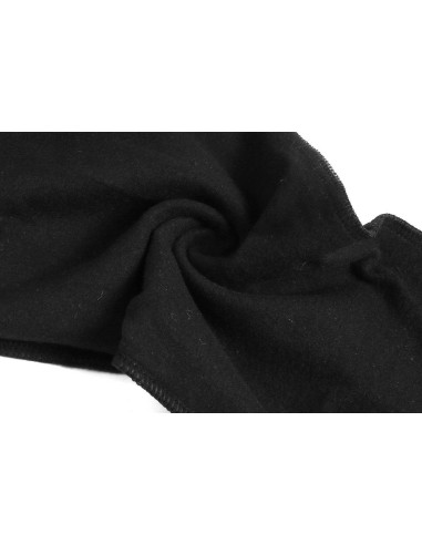 Ropa térmica de ciclismo Cannondale Garmin para estar cómodo en cualquier clima