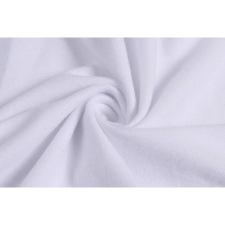 Ropa térmica de ciclismo Cannondale para estar cómodo y fresco en cada pedaleo