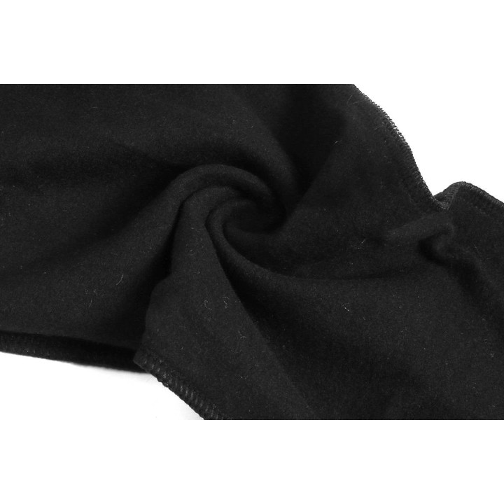 Ropa térmica de ciclismo Cannondale para un pedaleo cómodo y fresco