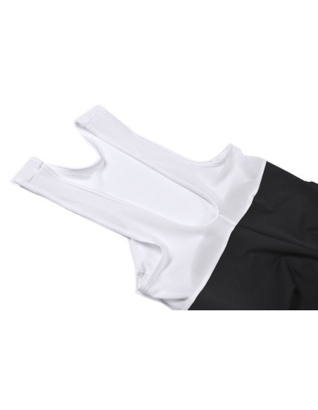 Ropa térmica de ciclismo Cannondale para disfrutar del frío con comodidad