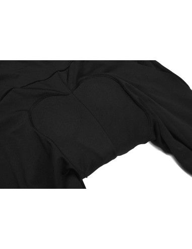 Ropa térmica de ciclismo Cannondale para disfrutar del frío con comodidad