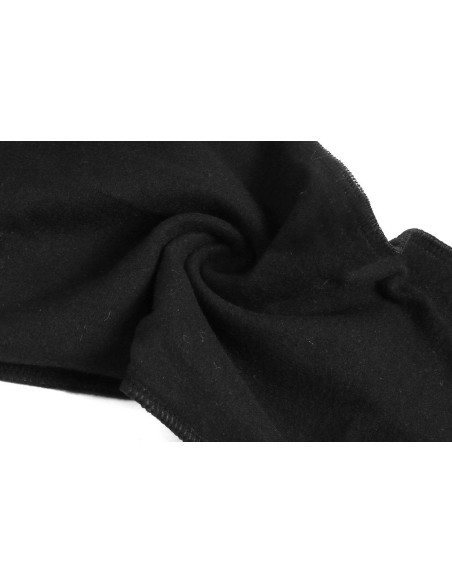 Ropa térmica de ciclismo Cannondale para disfrutar del frío con comodidad