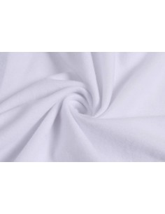 Ropa térmica de ciclismo Cannondale para entrenar cómodo y fresco 2