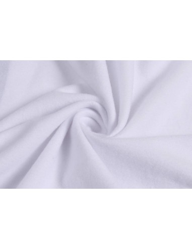 Ropa térmica de ciclismo Cannondale para estar cómodo en cualquier clima