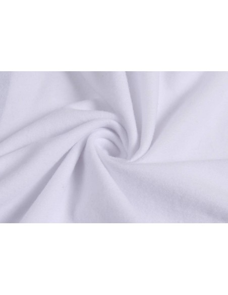 Ropa térmica Cannondale para ciclistas que buscan comodidad y estilo