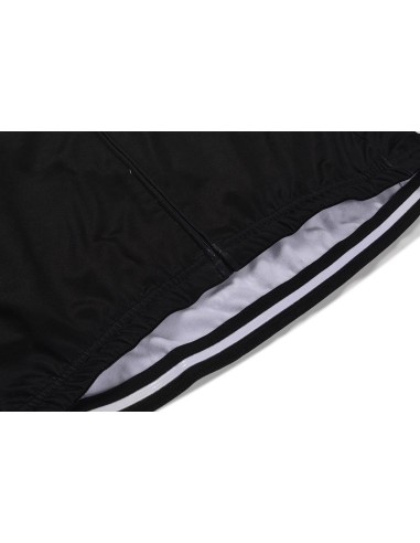 Ropa térmica de ciclismo Colnago para sentirte cómodo en cada pedaleada