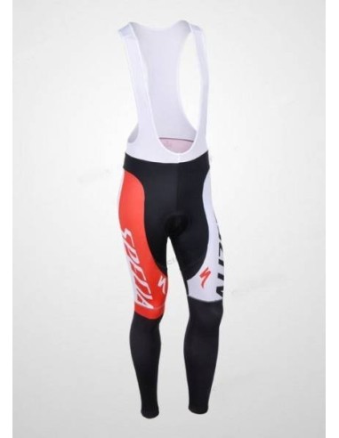 Ropa Térmica de Ciclismo Specialized para Mantenerte Cómodo y Fresco