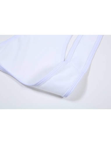 Conjunto de ciclismo Jokvie: comodidad y frescura para tus rutas de verano