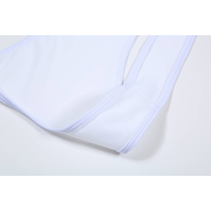 Conjunto de ciclismo Jokvie: comodidad y frescura para tus rutas de verano