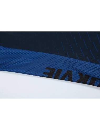 Conjunto de Ciclismo Corto para Mujer Jokvie, comodidad y frescura en cada pedaleada