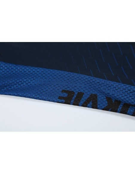 Conjunto de Ciclismo Corto para Mujer Jokvie, comodidad y frescura en cada pedaleada