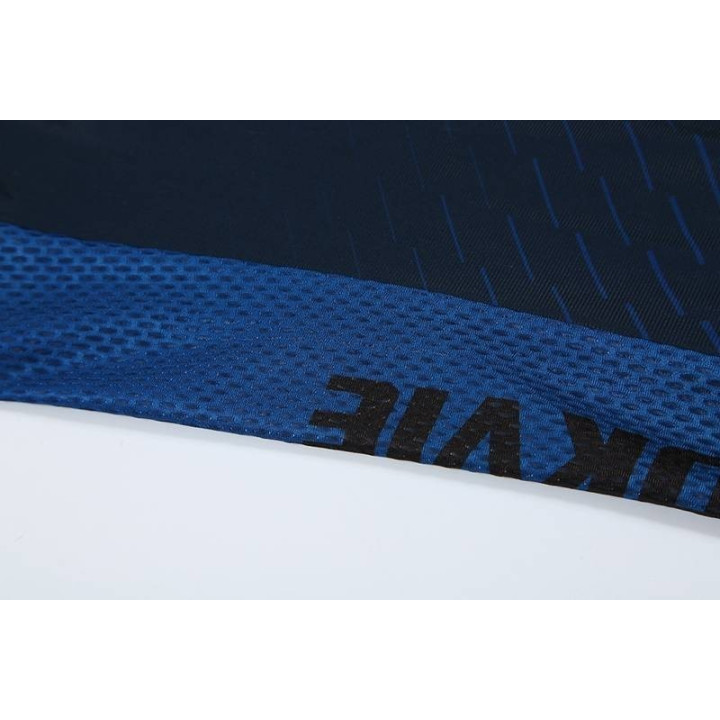 Conjunto de Ciclismo Corto para Mujer Jokvie, comodidad y frescura en cada pedaleada