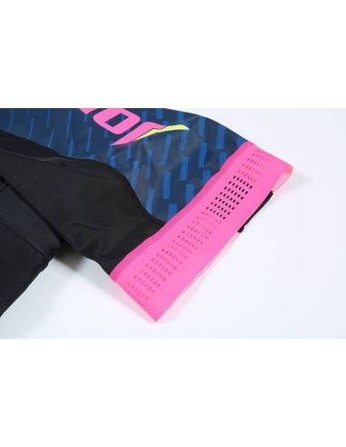 Conjunto de Ciclismo Corto para Mujer Jokvie, comodidad y frescura en cada pedaleada