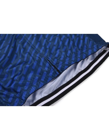 Conjunto de Ciclismo Chomir: Comodidad y Estilo para tus Rutas Veraniegas