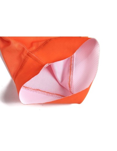 Conjunto de Ciclismo Chomir: Comodidad y Estilo para tus Rutas Veraniegas