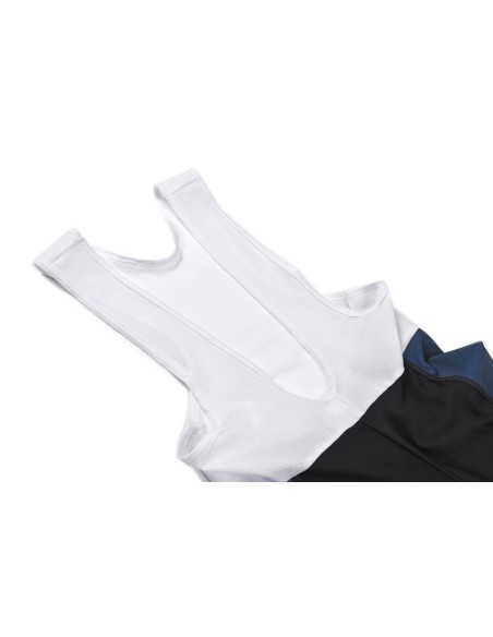 Conjunto de Ciclismo Chomir: Comodidad y Estilo para tus Rutas Veraniegas