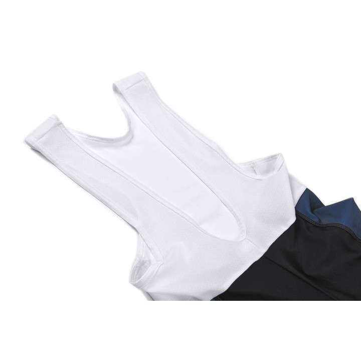 Conjunto de Ciclismo Chomir: Comodidad y Estilo para tus Rutas Veraniegas